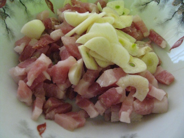 Živánska pochúťka podľa Boba (fotorecept) - obrázok 4