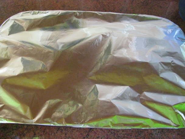 Živánska pochúťka podľa Boba (fotorecept) - obrázok 8