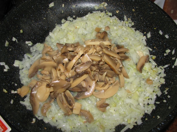 Mešce s prekvapením (fotorecept) - obrázok 3