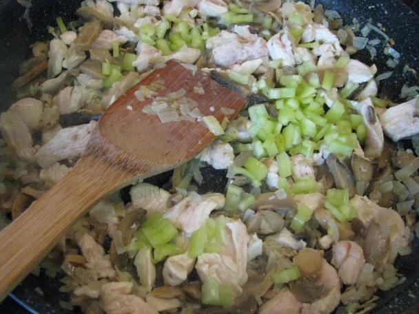 Mešce s prekvapením (fotorecept) - obrázok 5