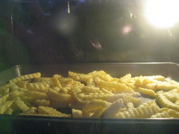 Mešce s prekvapením (fotorecept) - obrázok 7