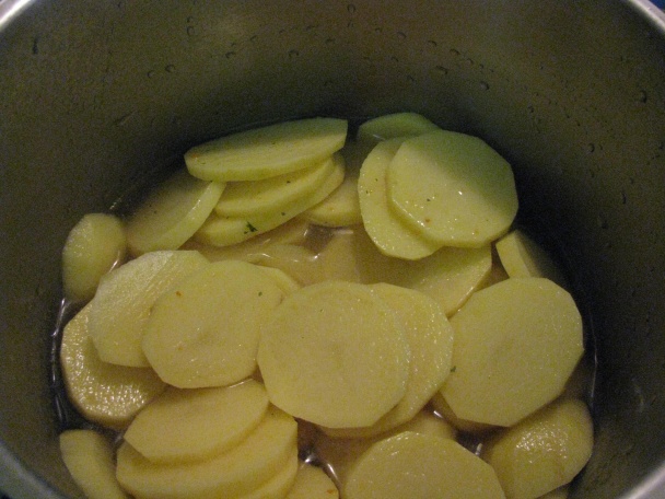 Mäsové guľky v kyslej kapuste (fotorecept) - obrázok 2