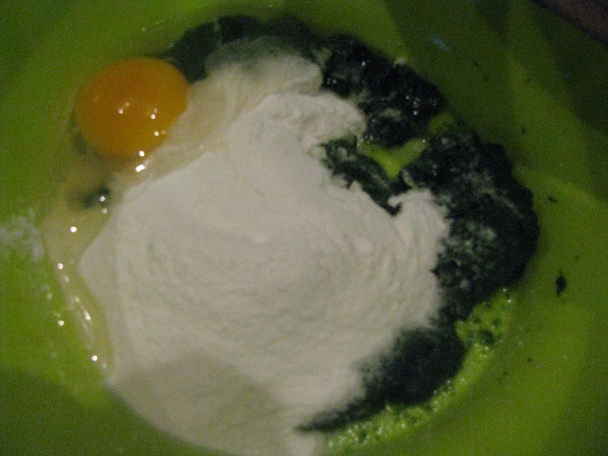 Husársky ražeň (fotorecept) - obrázok 2