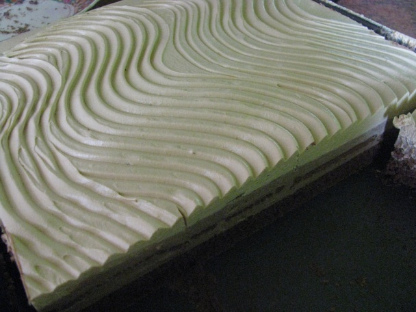 Nutelové rezy (fotorecept) - obrázok 8