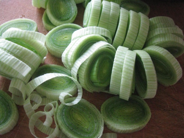 Soté á la Müller (fotorecept) - obrázok 2