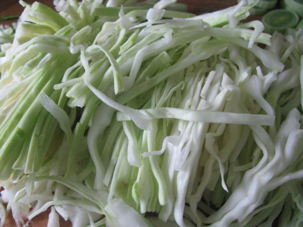 Soté á la Müller (fotorecept) - obrázok 3