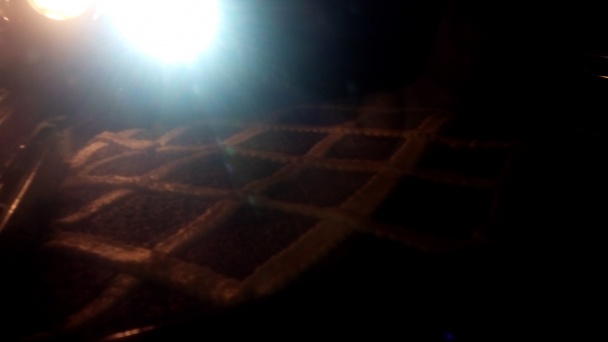 Makovo-tvarohový koláč (fotorecept) - obrázok 6