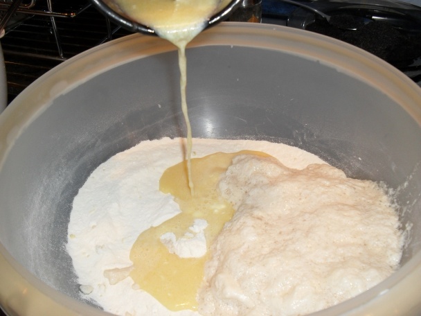 Štedrák - obrázok 2