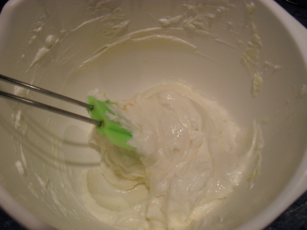 Štedrák - obrázok 4