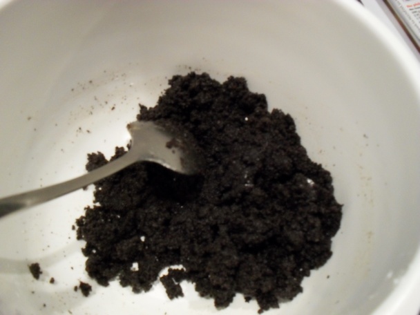 Štedrák - obrázok 5