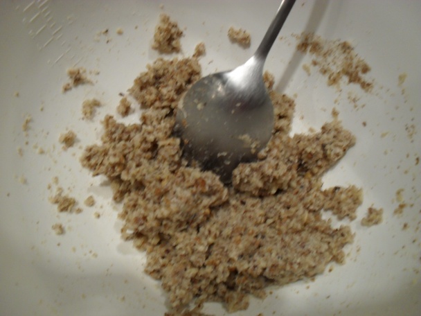 Štedrák - obrázok 6