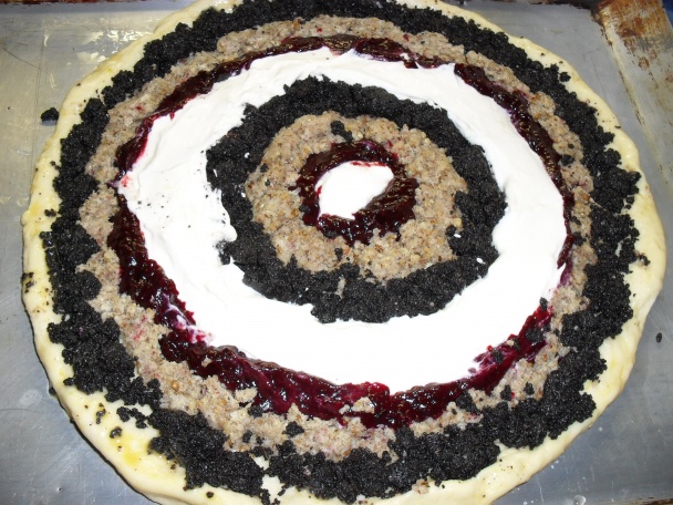 Štedrák - obrázok 7