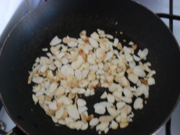 Jablkový koláč (fotorecept) - obrázok 6