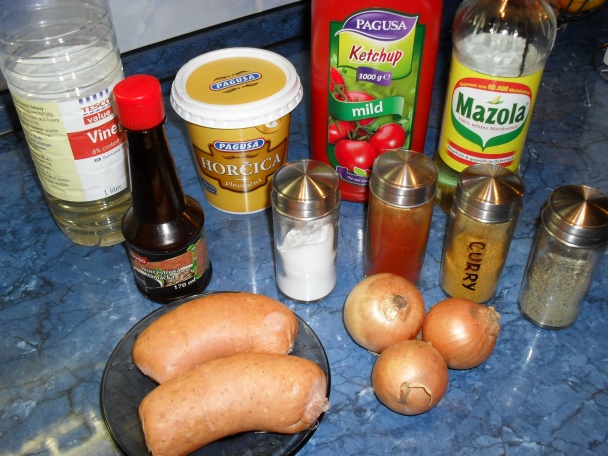 Utopence z hostinca U slabé vůle - obrázok 1