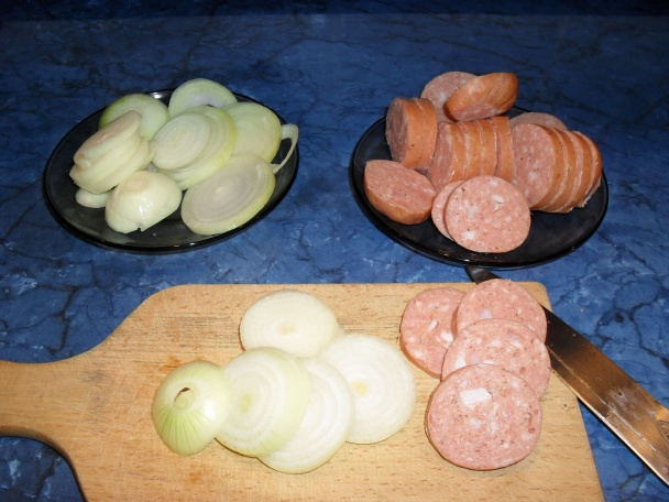 Utopence z hostinca U slabé vůle - obrázok 2