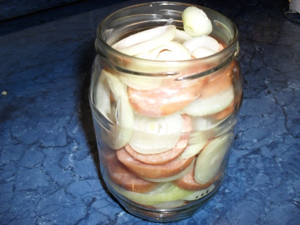 Utopence z hostinca U slabé vůle - obrázok 4