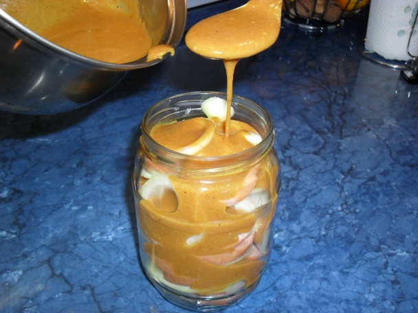 Utopence z hostinca U slabé vůle - obrázok 5