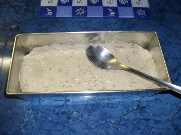 Môj najobľúbenejší chlebík - obrázok 3