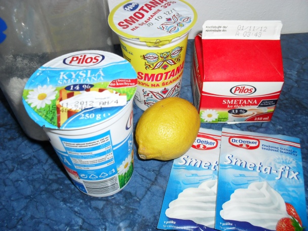 Výborná jablková torta - obrázok 6