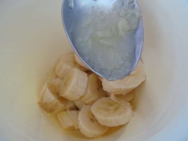 Nepečená, ale zábavná torta Mikado (fotorecept) - obrázok 4