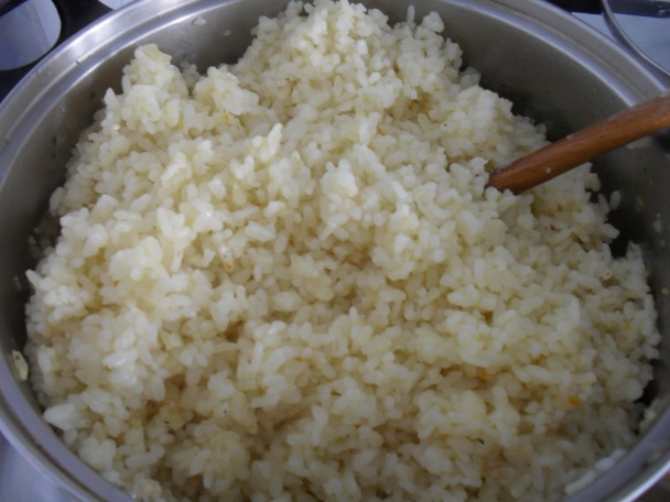 Ťavie hrby (fotorecept) - obrázok 1