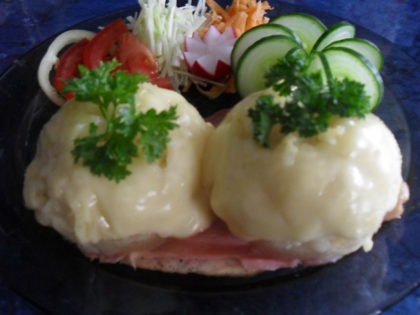 Ťavie hrby (fotorecept) - obrázok 4