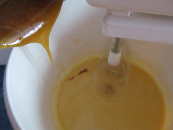 Mikuláš (fotorecept) - obrázok 3