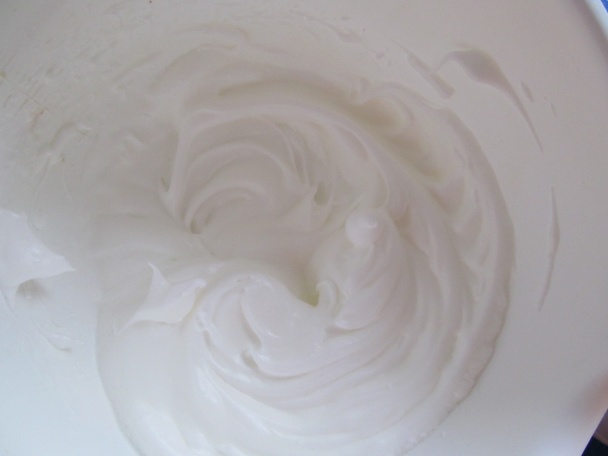 Mikuláš (fotorecept) - obrázok 5