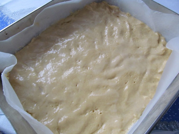 Mikuláš (fotorecept) - obrázok 6