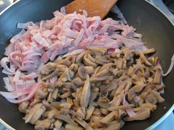 Čachtické rezne (fotorecept) - obrázok 4