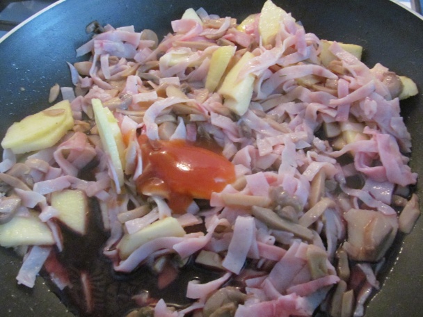 Čachtické rezne (fotorecept) - obrázok 5