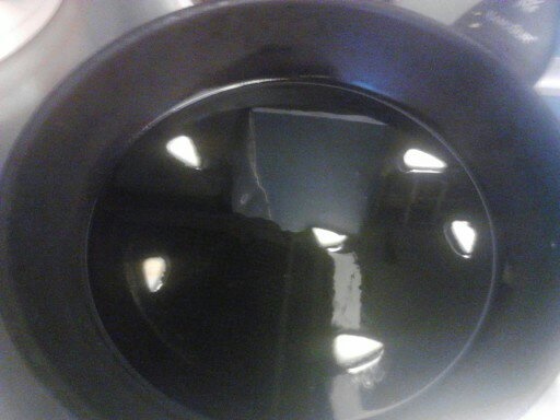 Ryba na jednoducho (fotorecept) - obrázok 3