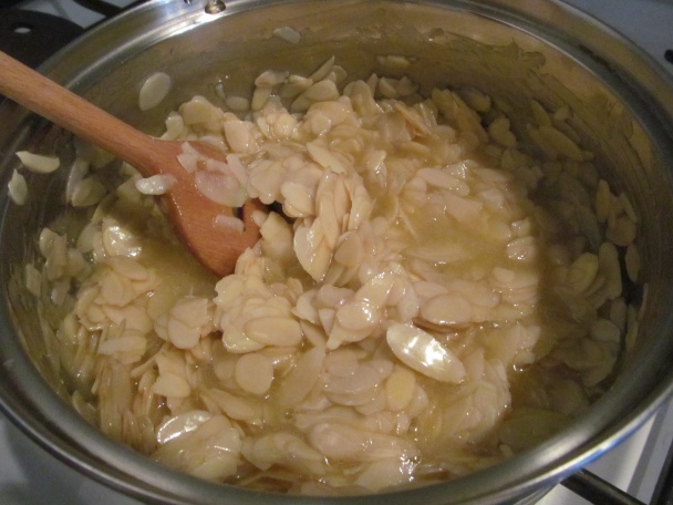 Florentínky (fotorecept) - obrázok 3