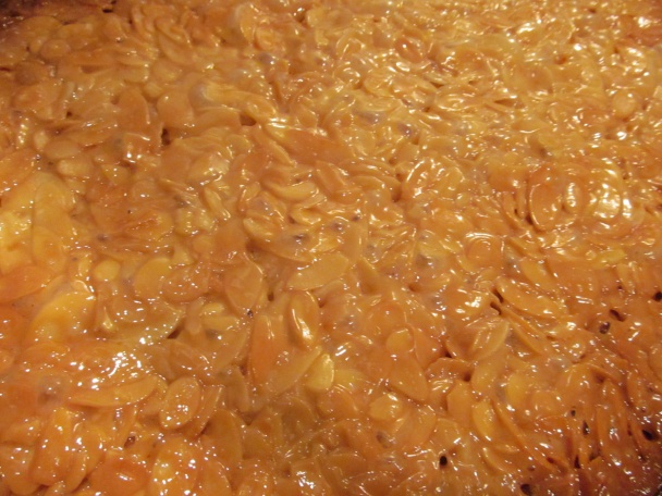 Florentínky (fotorecept) - obrázok 5