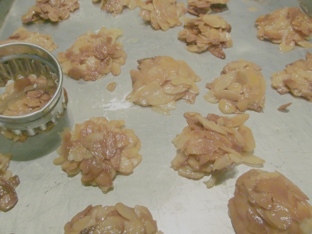 Florentínky (fotorecept) - obrázok 6