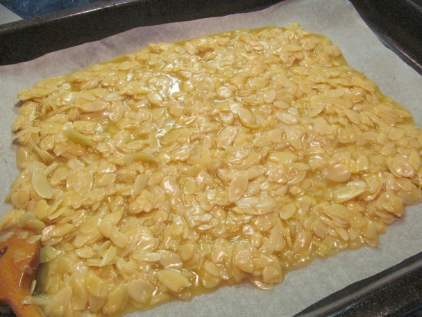 Florentínky (fotorecept) - obrázok 4