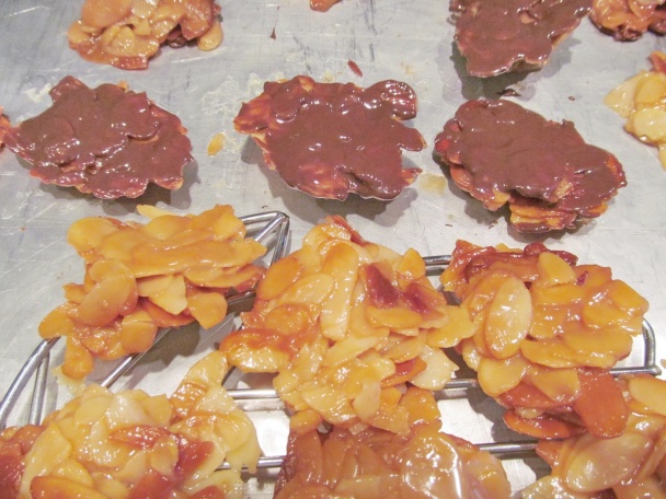 Florentínky (fotorecept) - obrázok 7