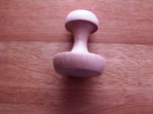 Skvelé marhuľové koláčiky - obrázok 4