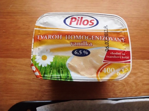 Skvelé marhuľové koláčiky - obrázok 6