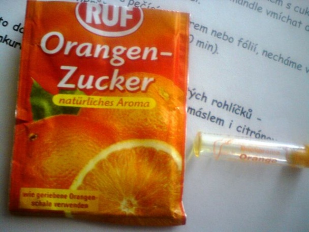 Slávinky (fotorecept) - obrázok 3