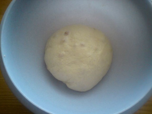 Slávinky (fotorecept) - obrázok 4