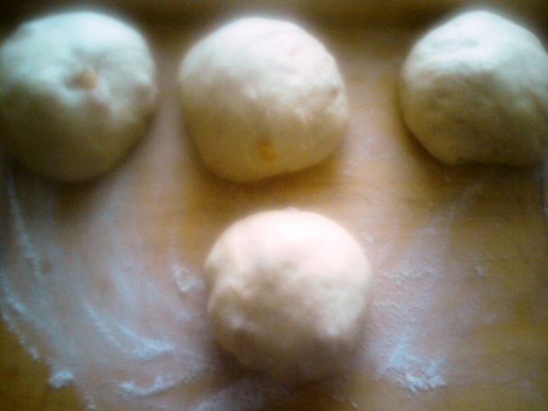 Slávinky (fotorecept) - obrázok 6