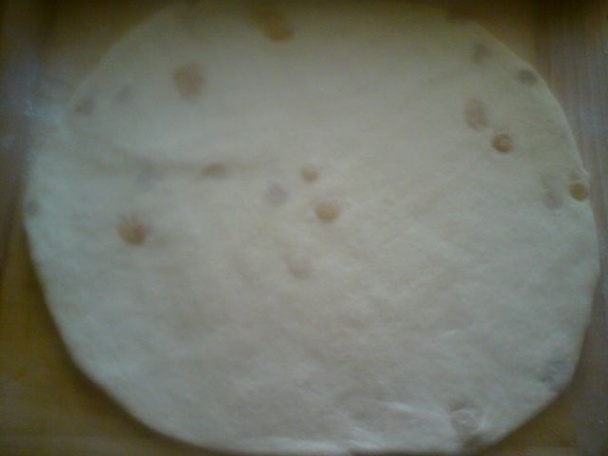 Slávinky (fotorecept) - obrázok 7