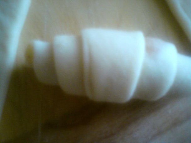 Slávinky (fotorecept) - obrázok 9