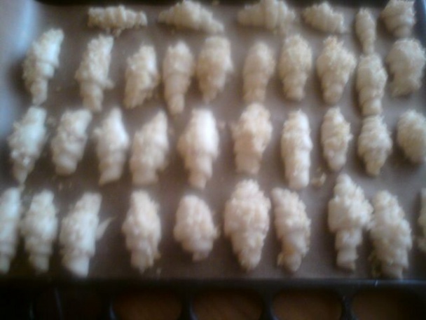 Slávinky (fotorecept) - obrázok 10