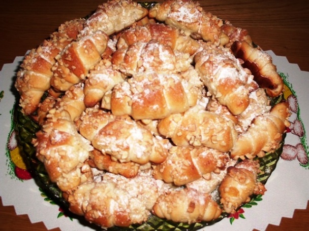 Slávinky (fotorecept) - obrázok 11