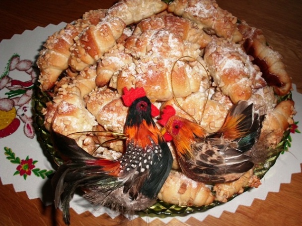 Slávinky (fotorecept) - obrázok 12