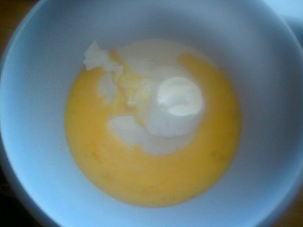 Vaľkaná štrúdľa (fotorecept) - obrázok 1