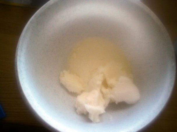 Vaľkaná štrúdľa (fotorecept) - obrázok 3