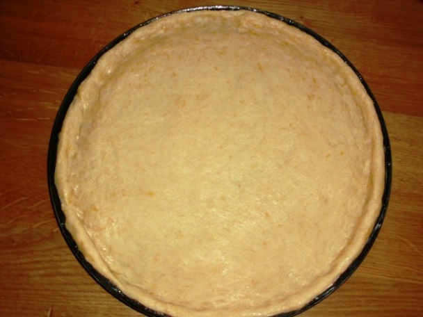 Rozpeky so slivkami - obrázok 3